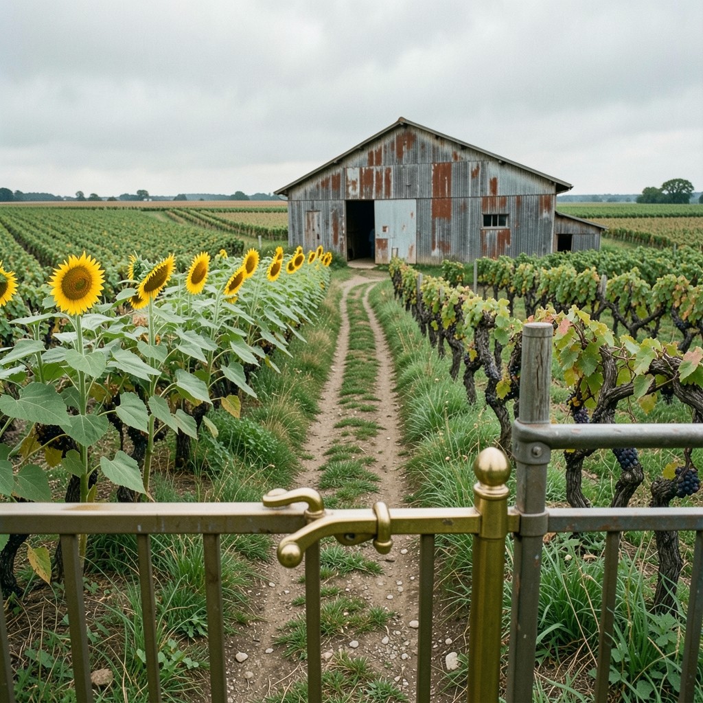 CDD saisonnier ou intérim agricole : comment choisir pour une campagne courte