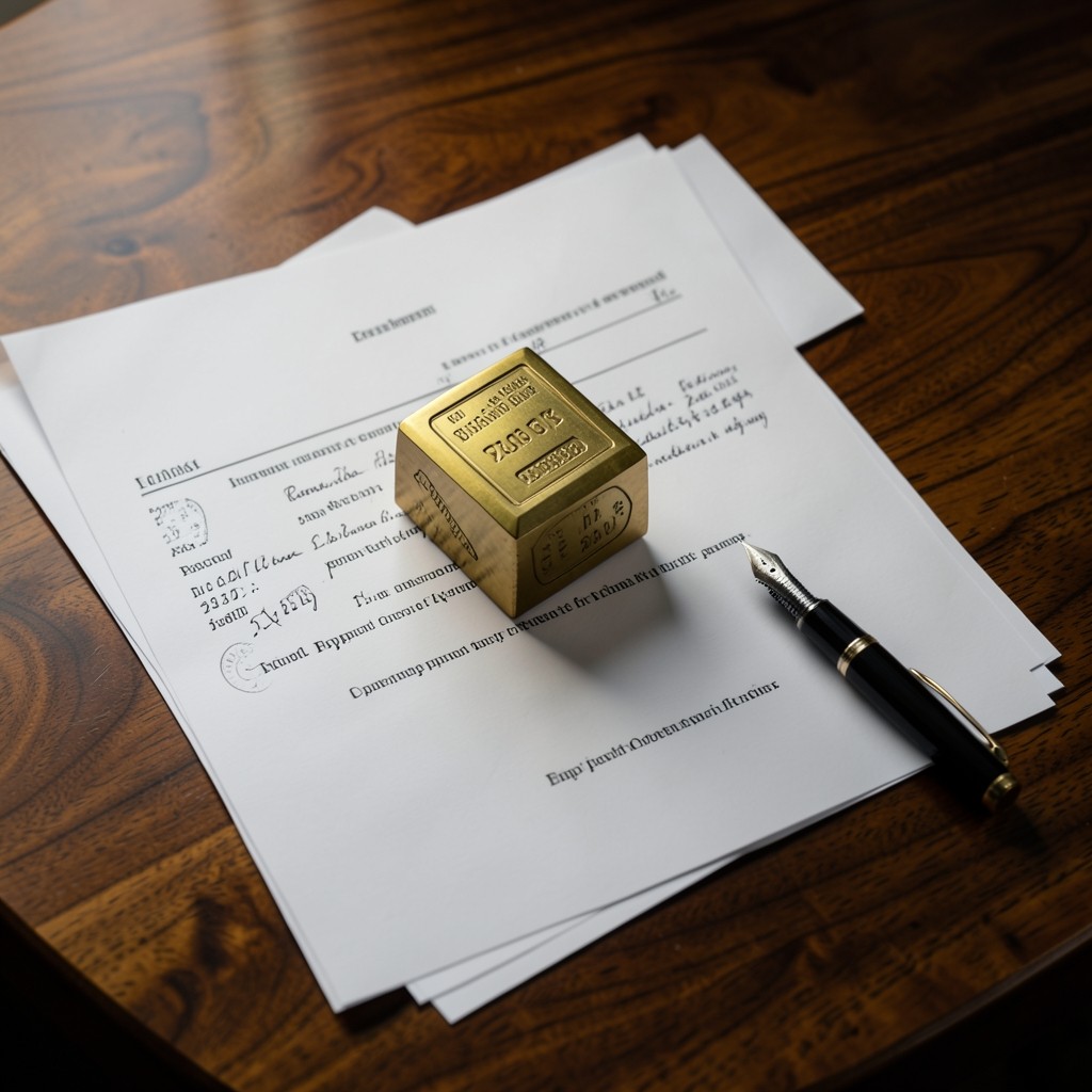 Renouvellement des contrats saisonniers : limites et bonnes pratiques