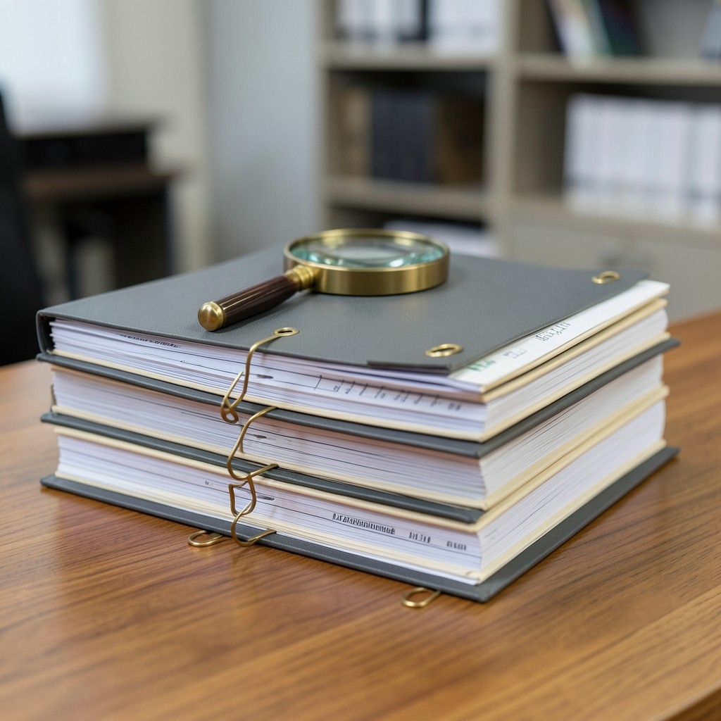 Audit de conformité — embauche saisonnière — illustration consultation droit du travail saisonnier
